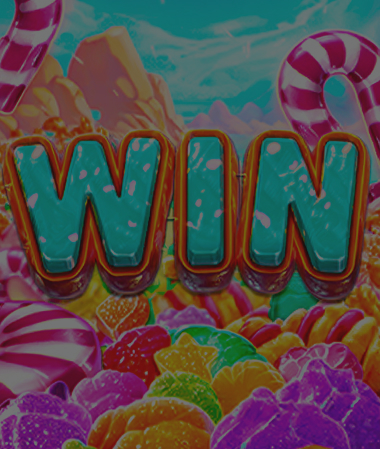 Sweet Bonanza 1000